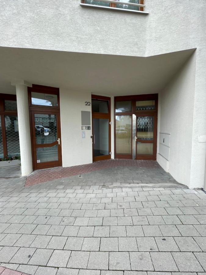 Castle View Apartment With Free Parking Bratislava Dış mekan fotoğraf